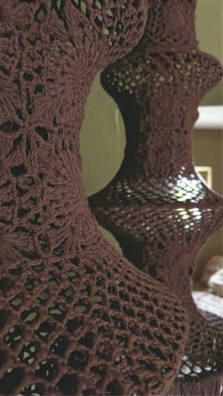 The Fisherman’s Lamp  • A limited edition within the collection image 6