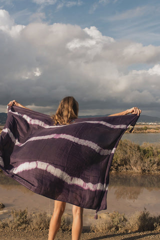 Sarongs • The Ultimate Summer Must-Have image 4