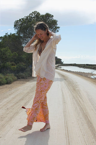 Sarongs • The Ultimate Summer Must-Have image 3