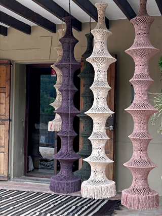 The Fisherman’s Lamp  • A limited edition within the collection image 10