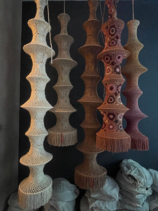 The Fisherman’s Lamp  • A limited edition within the collection image 4