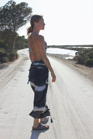 Sarongs • The Ultimate Summer Must-Have image 7
