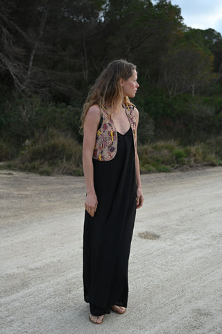 The Second Skin Dress • Designed for effortless everyday wear image 12