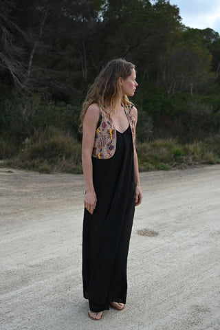 The Second Skin Dress • Designed for effortless everyday wear image 12
