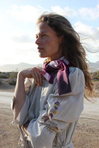 Bandana   • The Ultimate Summer MustHave image 7