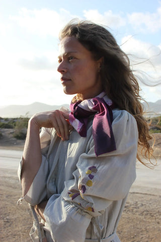 Bandana   • The Ultimate Summer MustHave image 7