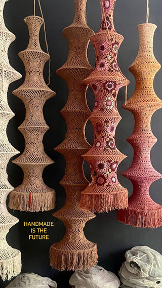 The Fisherman’s Lamp  • A limited edition within the collection image 9