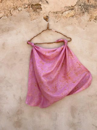 Bandana   • The Ultimate Summer MustHave image 11