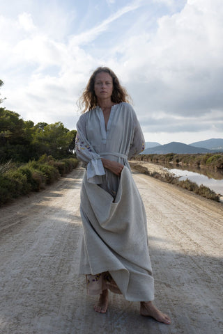 SCARF  •  WOOL  •  BLANKET image 1