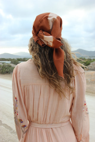 Bandana   • The Ultimate Summer MustHave image 1