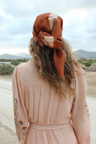 Bandana   • The Ultimate Summer MustHave image 1