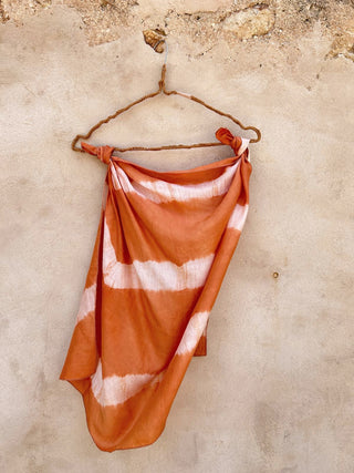 Bandana   • The Ultimate Summer MustHave image 9
