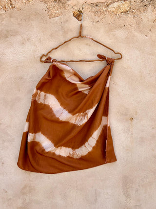 Bandana   • The Ultimate Summer MustHave image 10