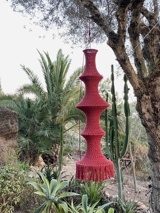 FISHERMANSLAMP • Love for our Earth image 3