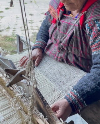 Poncho