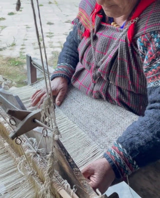 Poncho