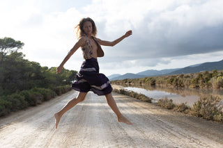 Sarongs
