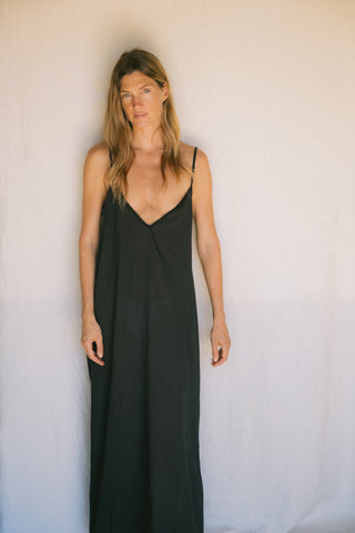 Second Skin Dress