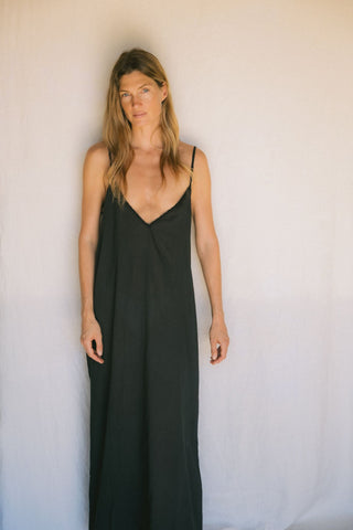 Second Skin Dress