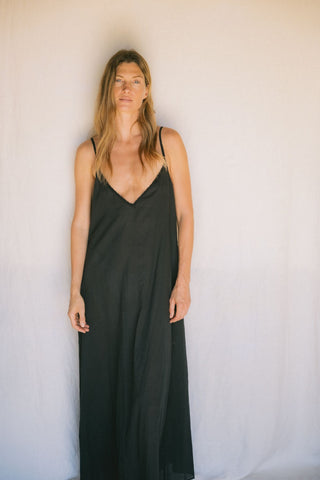 Second Skin Dress