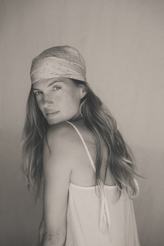 Bandana