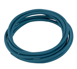 Light Cord with Socket