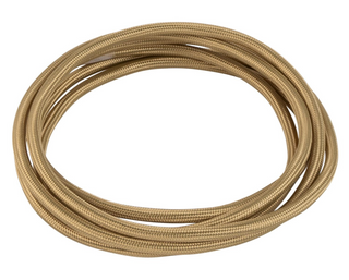 Light Cord with Socket