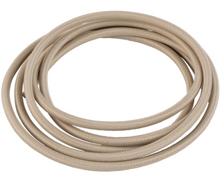 Light Cord with Socket