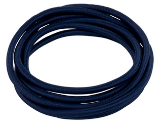 Light Cord with Socket