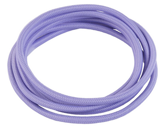 Light Cord with Socket