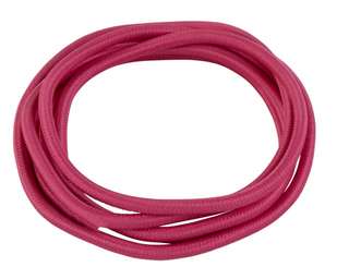 Light Cord with Socket