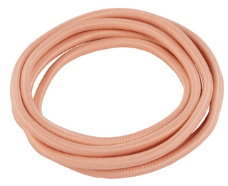 Light Cord with Socket