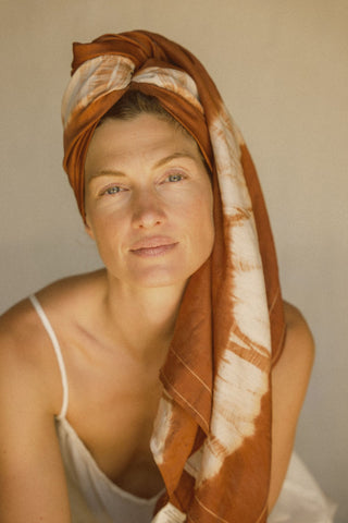 Sarongs • The Ultimate Summer Must-Have image 13