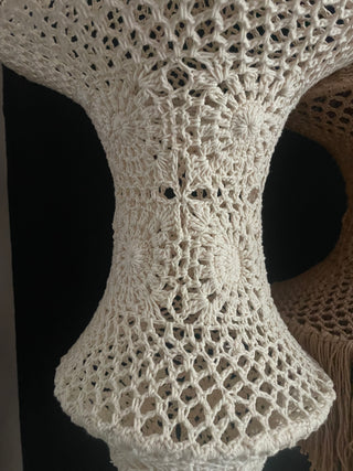 The Fisherman’s Lamp  • A limited edition within the collection image 2