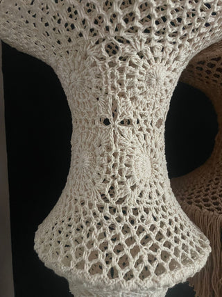 The Fisherman’s Lamp  • A limited edition within the collection image 2