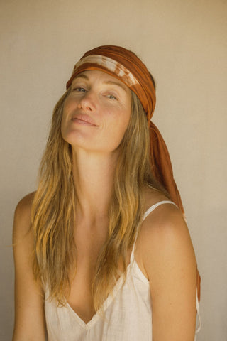 Sarongs • The Ultimate Summer Must-Have image 0