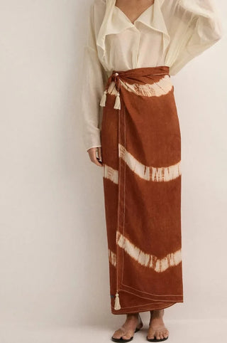 Sarongs • The Ultimate Summer Must-Have image 9