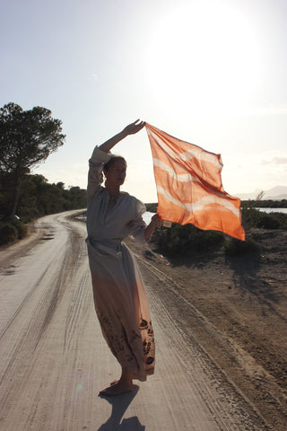 Bandana   • The Ultimate Summer MustHave image 3