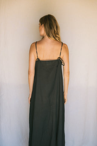 The Second Skin Dress • Designed for effortless everyday wear image 13