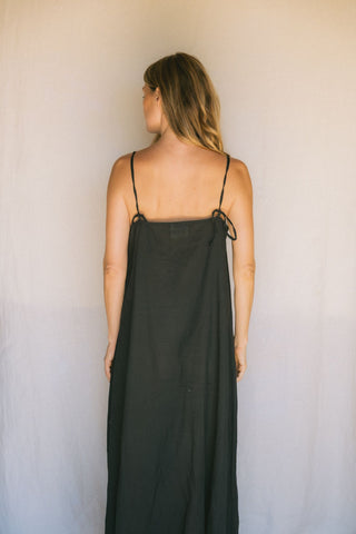 The Second Skin Dress • Designed for effortless everyday wear image 13