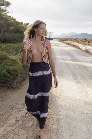 Sarongs • The Ultimate Summer Must-Have image 2