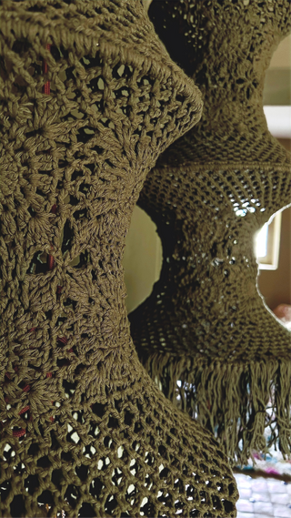 The Fisherman’s Lamp  • A limited edition within the collection image 5